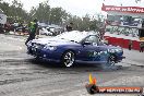 Fast Fours & Rotaries Jamboree 19 PART 3 - JC1_9054